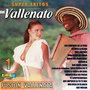 Super Exitos Del Vallenato 1