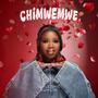 Chimwemwe