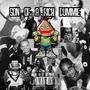 Son of a Rich Dummie (Explicit)