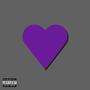 Loved Up (Explicit)