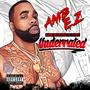 Underrated (Explicit)