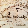 Poemas Musicados