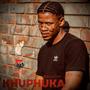 khuphuka