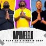 IMPUMELELO (feat. KINSHIP DEEP, YOUNG NATOR & TRANQUILLOSIR)