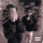 HOMENS DE CLASSE, COMO SOUL (Explicit)