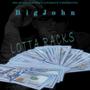 Lotta Racks (Explicit)