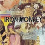 Iron Monkey (Explicit)