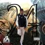 24 (Explicit)