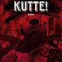 Kutte!