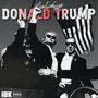 Donald Trump (Explicit)