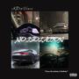 No Isolation (Explicit)