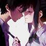 Don't Want It To End