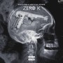 Zéro K (feat. ARN & Sal Hymne) [Explicit]