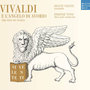 Vivaldi: Vivaldi e l'angelo di avorio, Vol. 3