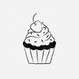 Cupcake