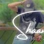 Shamein (feat. Sameer & Raman the kid)