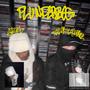 PLUNDERBAG (Explicit)