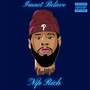 Nip Rich (Explicit)