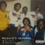 Freeway's Revenge (Explicit)