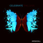 Celebrate (The Love)