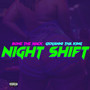 Night Shift (Explicit)