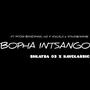 BOPHA INTSANGO