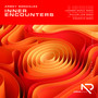 Inner Encounters (Phillipe Lois Remix)