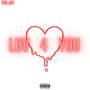 luv 4 you (Explicit)