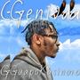 Geniva (Explicit)