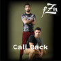 Call Back (Explicit)