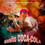 Besito Coca-Cola (feat. Popi EL interncional & Rouse Music)