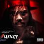 Liability (Explicit)