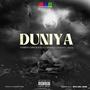 DUNIYA (feat. Musa Filly Jobarteh & Pascal Abuk Na Njaku)