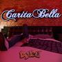 CARITA BELLA (Explicit)