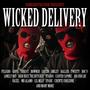 Wicked Delivery, Vol. 4 (Explicit)