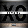 XO