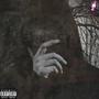 Attitude (Explicit)