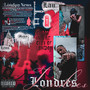 Londres (Explicit)