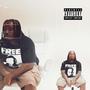 Posse (feat. Cutty Forever & Stackman Boogie) [Explicit]