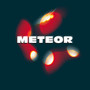 Meteor