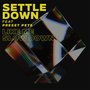 Like Me / Slow Down