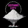 GOTHAM CITY (Explicit)