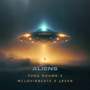 Aliens (Explicit)