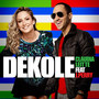 Dekole (feat. J.Perry)