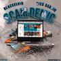 SCAMDEMIC (Explicit)