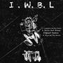 I. W. B. L (Explicit)