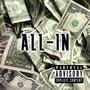 Jedu All-in (Explicit)