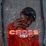 Cross FAYA (Explicit)