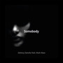 Somebody (feat. Mark Mass)