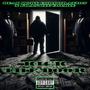 Kick The Door (feat. Frankie Goldie) [Explicit]